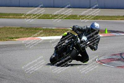 media/Apr-23-2022-Fastrack Riders (Sat) [[cb2d6ae73d]]/LEVEL 4/2PM TURN 13/
